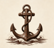 海霸王游戏网